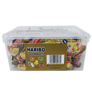 Haribo Goldbears (BB July 2025) (54 PACK)