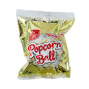 Holiday Popcorn Ball (EACH)