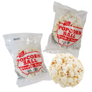 Kathy Kaye Popcorn Ball 3" (EACH)