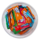 Hawaiian Punch® Candy Chews (100 PACK)