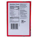 Hawaiian Punch® Candy Chews - Fruit Juicy Red (36 PACK)