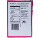 Hawaiian Punch® Candy Chews - Lemon Berry Squeeze (36 PACK)