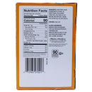 Hawaiian Punch® Candy Chews - Orange Ocean (36 PACK)