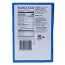 Hawaiian Punch® Candy Chews -  Berry Blue Typhoon (36 PACK)