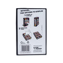 Sour Jacks Watermelon Wedges (24 PACK)