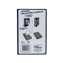 Sour Jacks Original (24 PACK)