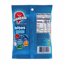 Airheads Bites Original Fruit 2.8 oz