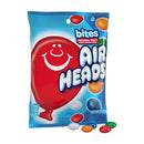 Airheads Bites Original Fruit 2.8 oz