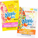 Dippin Dots® Coated Popping Candy (20 PACK)