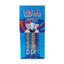 ICEE® Sour Belts (125 Pack)