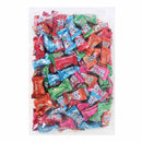 ICEE® Fizzy Hard Candy (144 PACK)