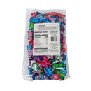SLUSH PUPPiE® Liquid Filled Hard Candy (144 PACK)