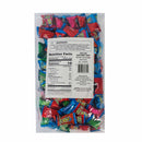 Xtreem Lock Jaw® Sour Hard Candy (144 PACK)