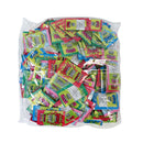 Boulder Blasts Sour Popping Candy Bulk Bag (250 PACK)