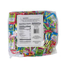 Boulder Blasts Sour Popping Candy Bulk Bag (250 PACK)