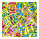 Boulder Blasts Sour Popping Candy Bulk Bag (250 PACK)