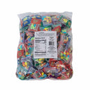 Funny Farm Dextrose Candy (250 PACK)