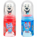 ICEE® Bear Dip-N-Lik Lollipop With Candy Powder (DZ)