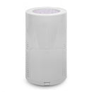 LED Bubble Jet Machine (EACH)