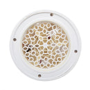 LED Bubble Jet Machine (EACH)