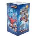 LED Bubble Jet Machine (EACH)