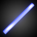 Light Up LED Rainbow Baton 15.75" (EACH)