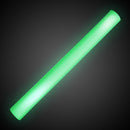 Light Up LED Rainbow Baton 15.75" (EACH)