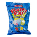 Charms Fluffy Stuff Cotton Candy 2.5 oz
