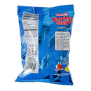 Charms Fluffy Stuff Cotton Candy 2.5 oz