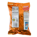 Charms Fluffy Stuff Scaredy Cats Cotton Candy