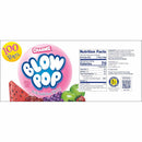 Charms Blow Pops (100 PACK)