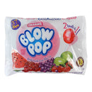 Charms Blow Pops