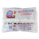 Charms Blow Pops bag