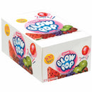 Charms Blow Pops (100 PACK)