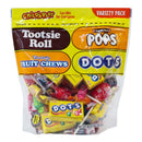 Child's Play Candy Mix (45 Approx)