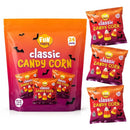 Classic Candy Corn (24 PACK)
