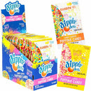 Dippin Dots® Coated Popping Candy (20 PACK)