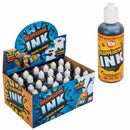 Disappearing Ink 3" (24 PACK)