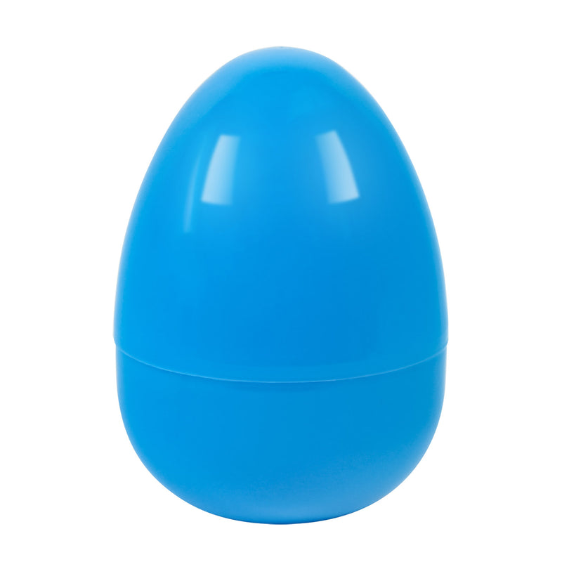 Empty X Large Plastic Easter Eggs 8 Tall Empty x large plastic easter eggs 8 tall