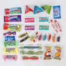 1 Candy Filled Easter Eggs 2-1/3" (Last Year's) (500 PACK)