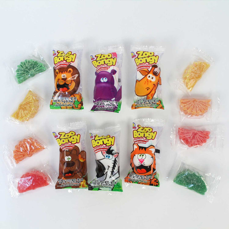 CandyFilled Easter Eggs, Bulk American Carnival Mart