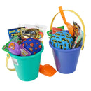 Filled Easter Pail 5" (EACH)