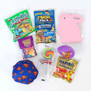 Filled Easter Pail 5" (EACH)