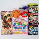 Filled Easter Pail Small 5" (EACH)