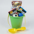 Filled Easter Pail Small 5" (EACH)
