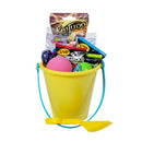 Filled Easter Pail Small 5" (EACH)