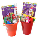 Filled Easter Pail 7" (EACH)