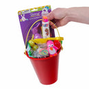 Filled Easter Pail 7" (EACH)