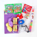 Filled Easter Pail 7" (EACH)