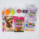 Filled Easter Pail Medium 7" (EACH)